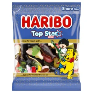 Top_Star_mix
