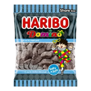 Domino