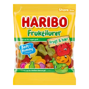 Fruktilurer_Frugt