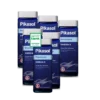 PIkasol Premium 6 件装 PIkasol-Premium-6stk