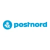 POSTNORD