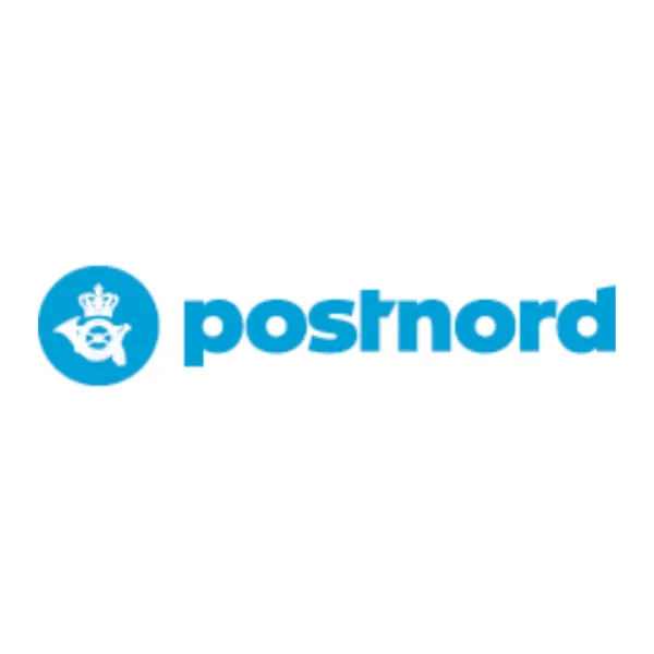 POSTNORD