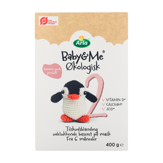 arla-baby-and-me-2