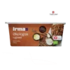 Irmas-økologisk-rugbrød