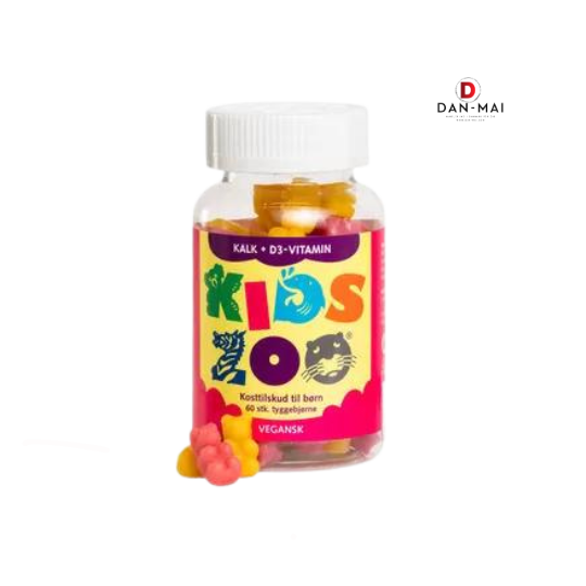 Kids-Zoo-Kalk-D-gelé-kanin