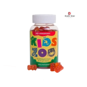 Kids-Zoo-Multivitamin-m.-jordbærsmag