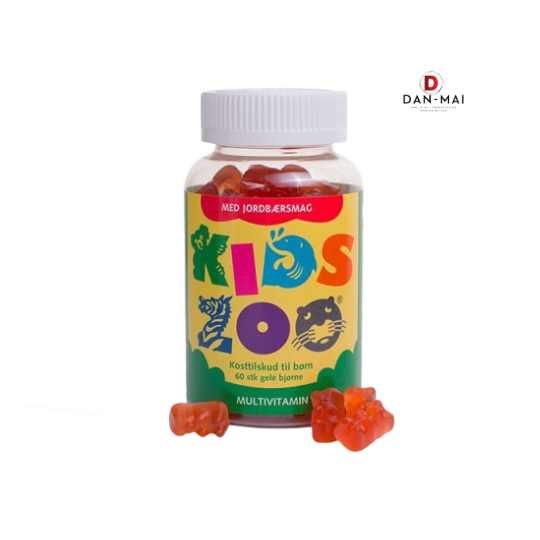 Kids-Zoo-Multivitamin-m.-jordbærsmag