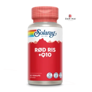 Roed-ris-Q10