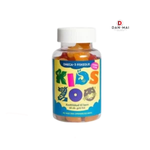 kids-zoo-omega-3