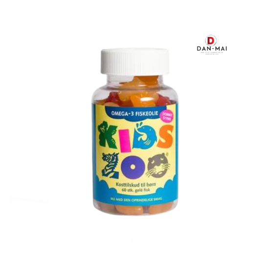 kids-zoo-omega-3