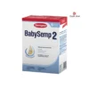 Semper-BabySemp-2_800g